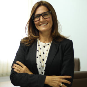 Equipe do Escritório Sulzy Franco Assessoria e Consultoria Jurídica