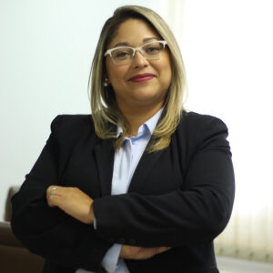 Equipe do Escritório Sulzy Franco Assessoria e Consultoria Jurídica