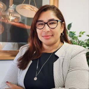 Equipe do Escritório Sulzy Franco Assessoria e Consultoria Jurídica