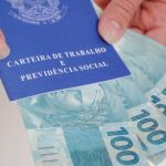 Área de Atuação Direito Previdenciário - Sulzy Franco Assessoria e Consultoria Jurídica
