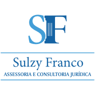 Sulzy Franco Assessoria e Consultoria Jurídica